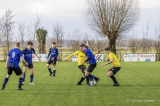 S.K.N.W.K. 1 - Herkingen '55 1 (competitie) seizoen 2023-2024 (56/100)